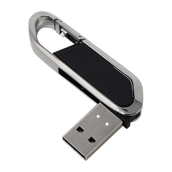 Promocionales Monterrey USB Hook