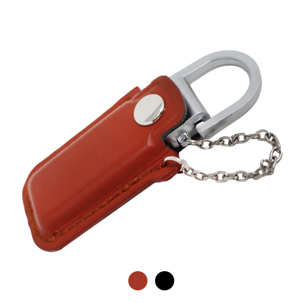 Promocionales Monterrey USB Luxury