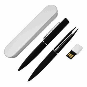 Boligrafo USB Lux-articulos-promocionales-en-monterrey