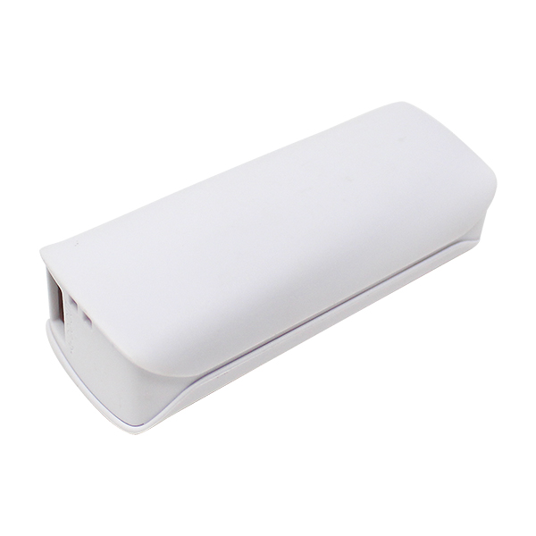 Promocionales Monterrey Power Bank Small