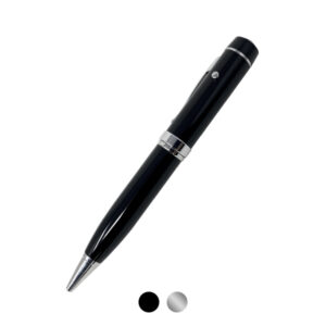 Boligrafo con USB Ejecutivo-articulos-promocionales-en-monterrey