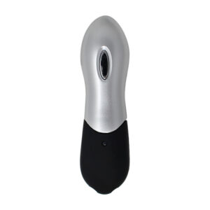 USB Apuntador Laser-articulos-promocionales-en-monterrey