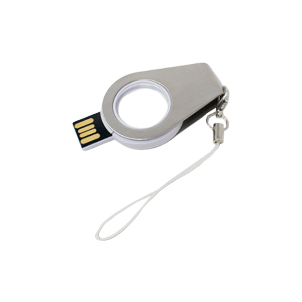 Promocionales Monterrey USB Halo