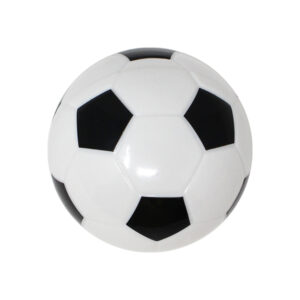 USB Balon de Soccer-articulos-promocionales-en-monterrey