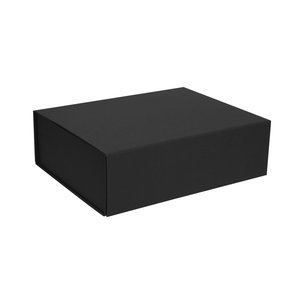 Promocionales Monterrey CAJA DE REGALO GRANDE