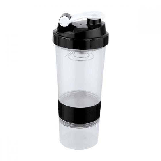 Promocionales Monterrey CILINDRO SHAKER MENAFRA