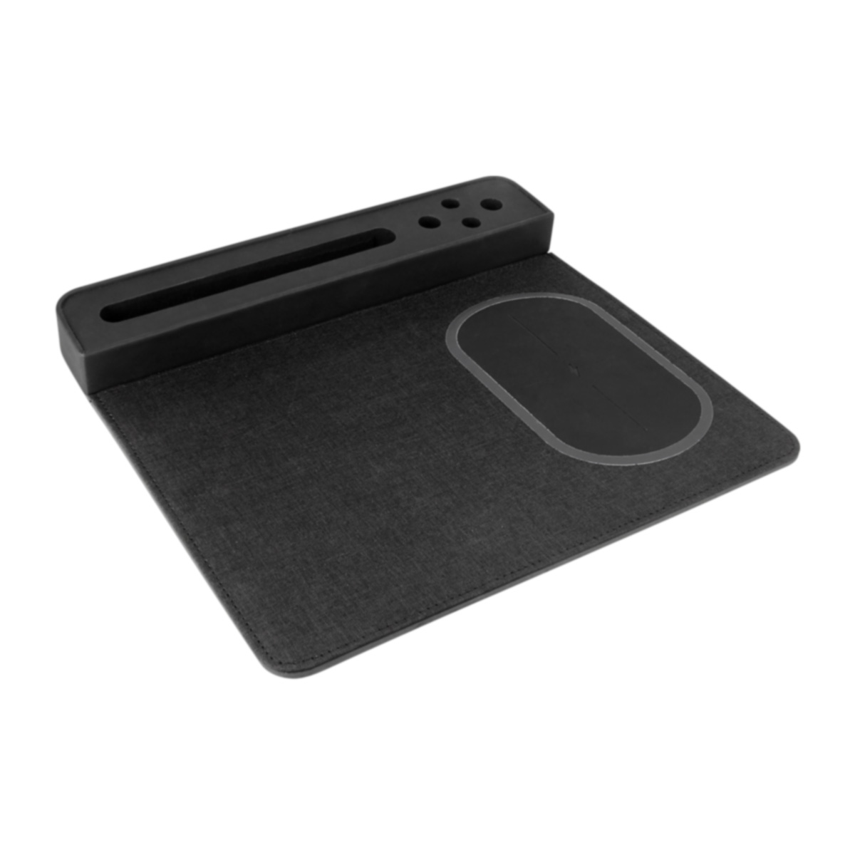 Promocionales Monterrey CARGADOR MOUSE PAD AGADIR