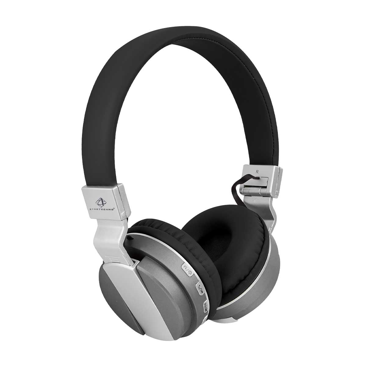 Promocionales Monterrey AUDIFONOS AULAVIK