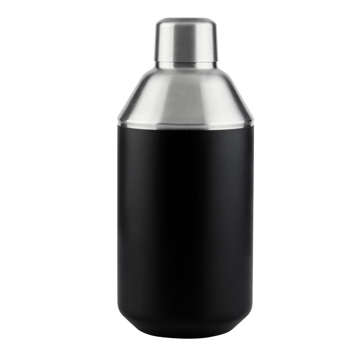 Promocionales Monterrey SHAKER MAZERU