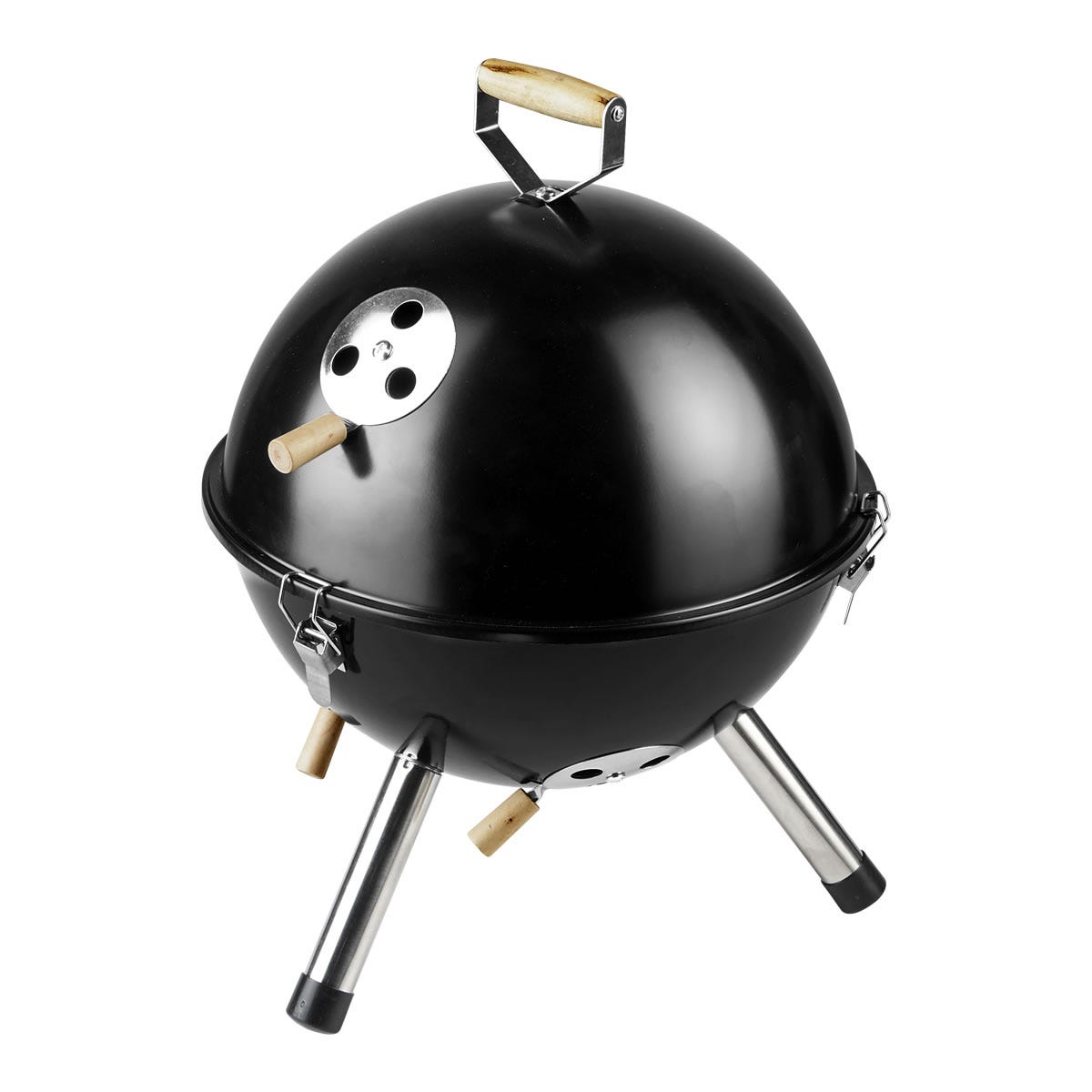Promocionales Monterrey ASADOR KAOKO