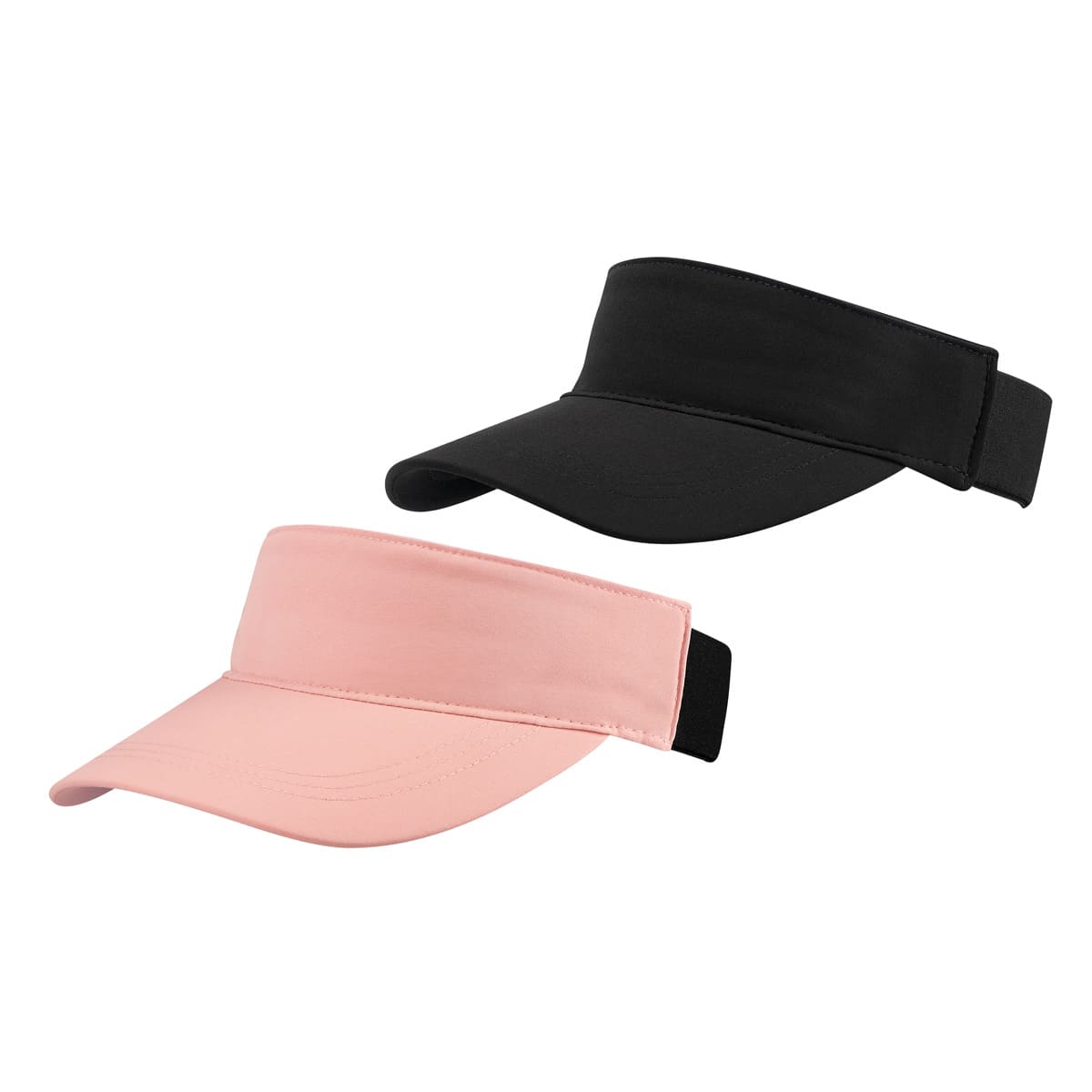Promocionales Monterrey VISERA ALESSA