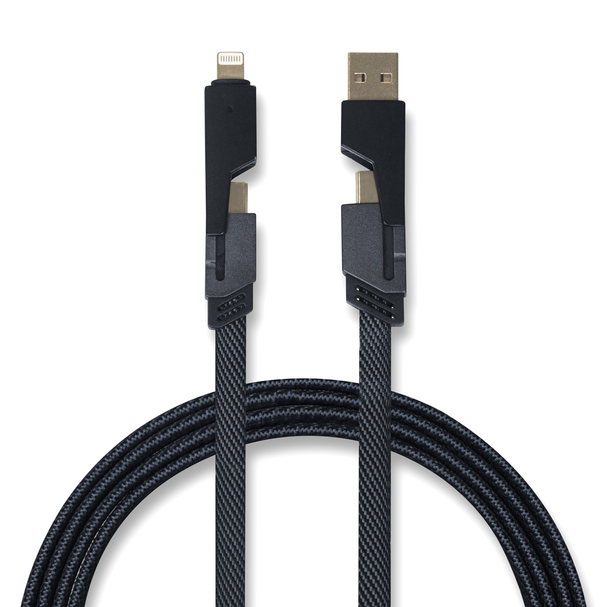 Promocionales Monterrey CABLE NOPUS