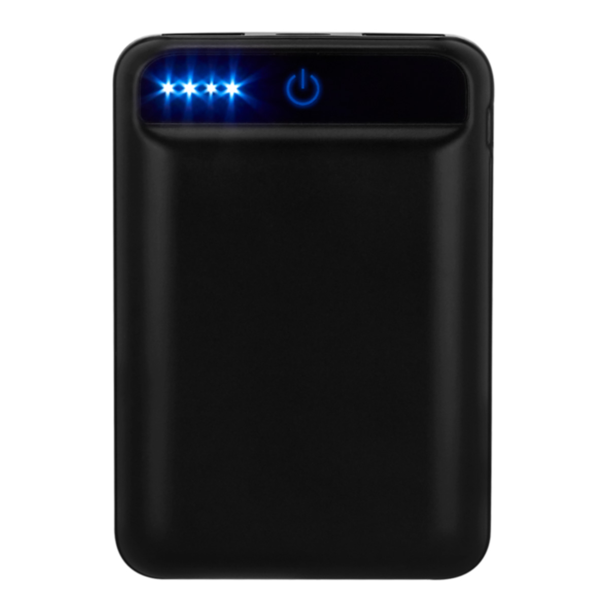 Promocionales Monterrey POWER BANK NIPET