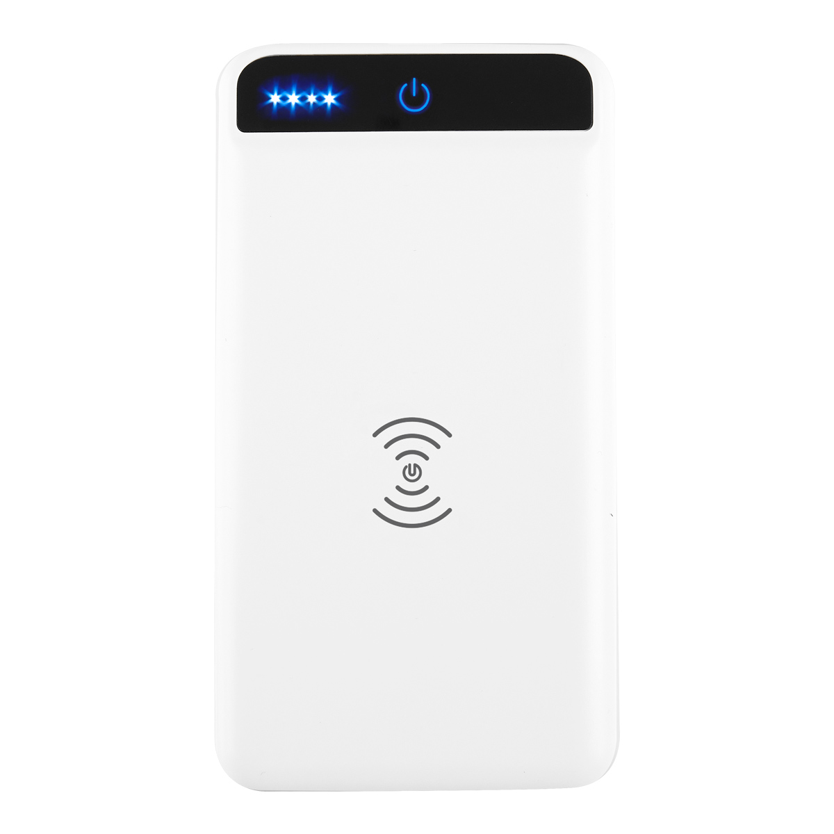 Promocionales Monterrey POWER BANK MAVY