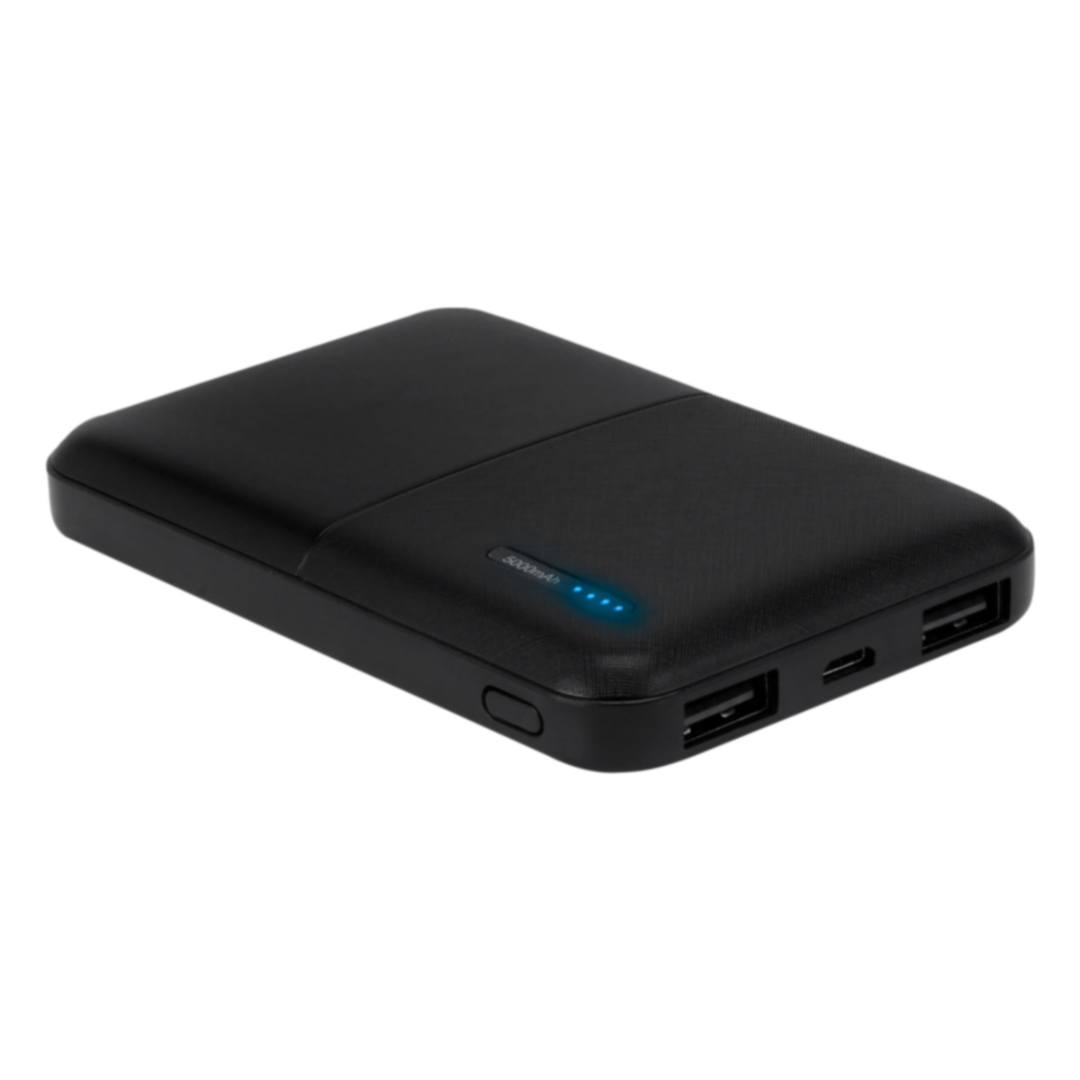 Promocionales Monterrey POWER BANK DEPOK