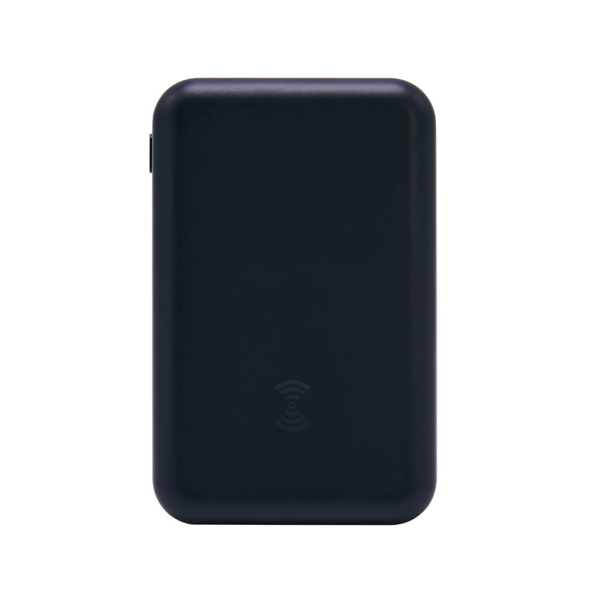 Promocionales Monterrey POWER BANK SAMARIO