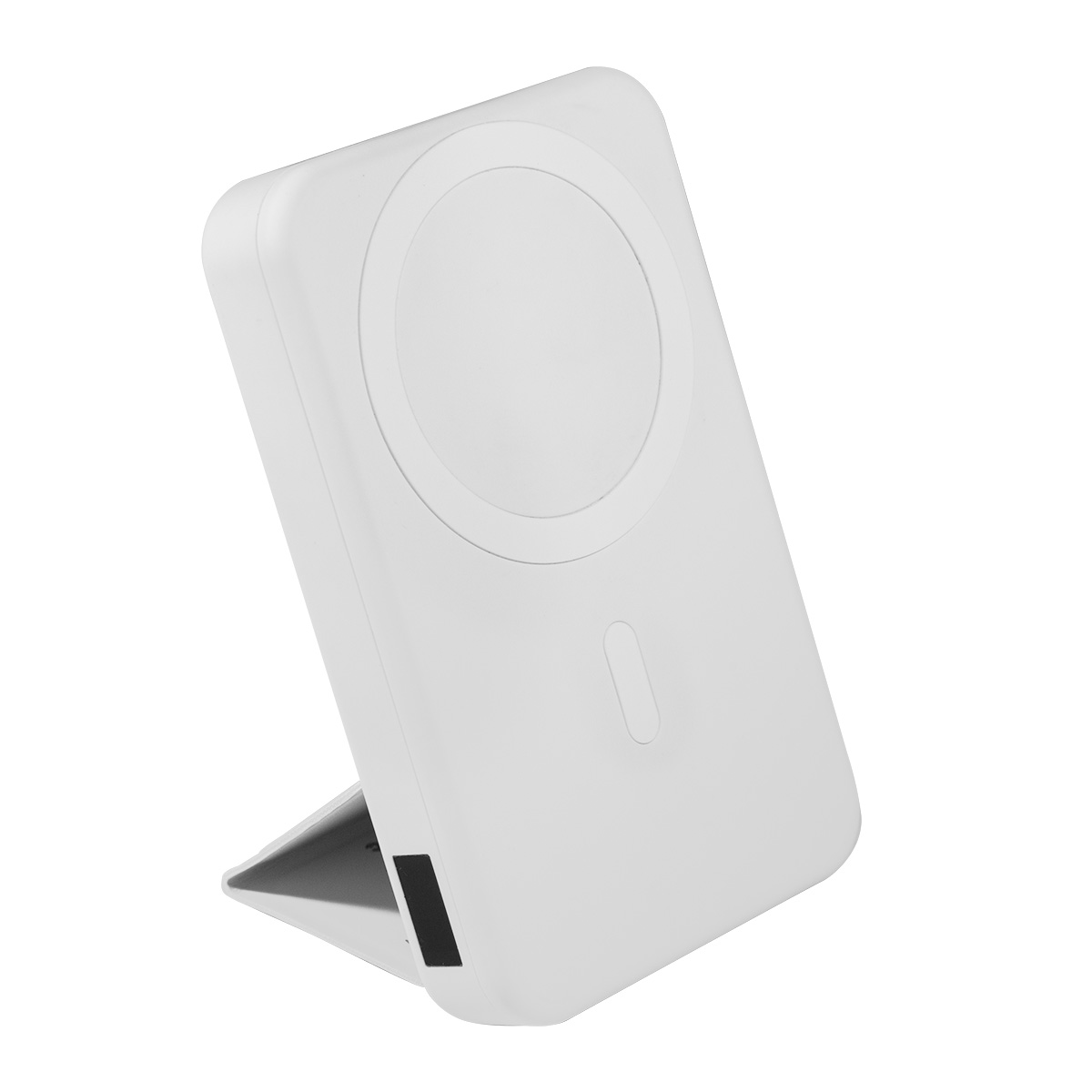 Promocionales Monterrey POWER BANK CARIKO
