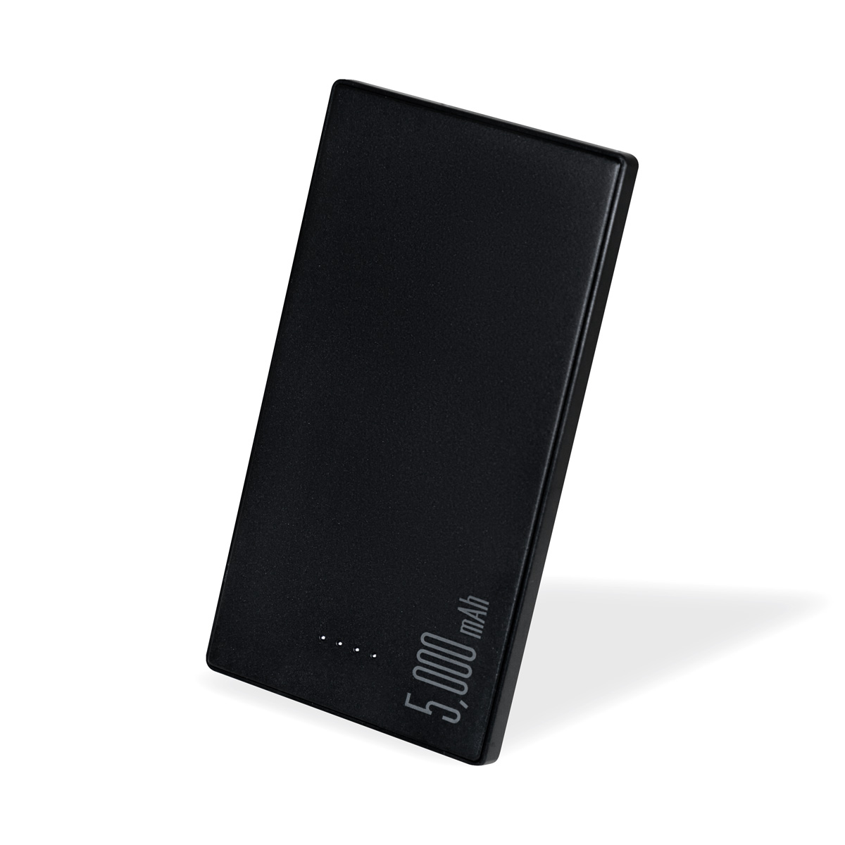 Promocionales Monterrey POWER BANK TUNN