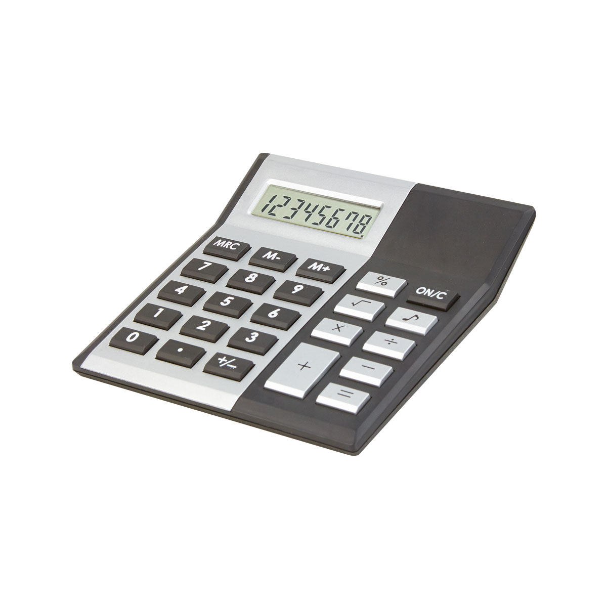 Promocionales Monterrey CALCULADORA MAX